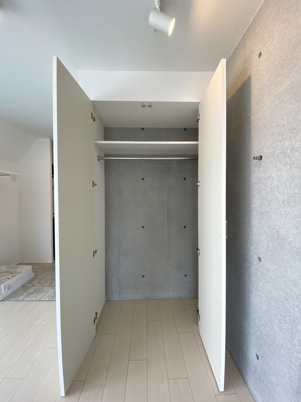 EDIT ebisu501の室内9