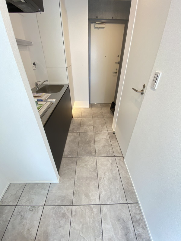 EDIT ebisu501の室内8