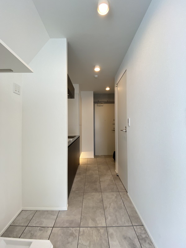 EDIT ebisu501の室内10