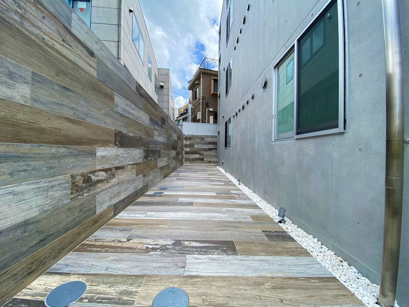 EDIT ebisu501の室内12