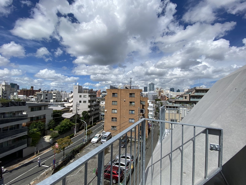 EDIT ebisu501の室内2