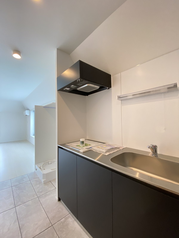 EDIT ebisu501の室内3