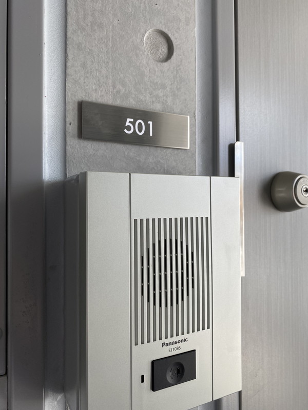 EDIT ebisu501の室内11