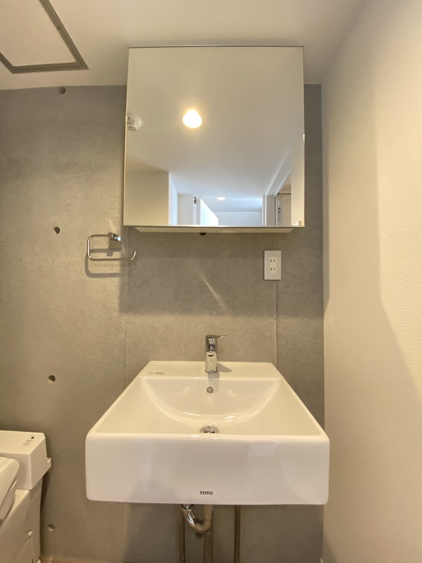 EDIT ebisu501の室内5