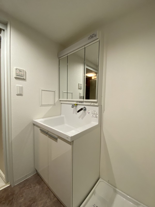 秀和恵比寿レジデンス425の室内7