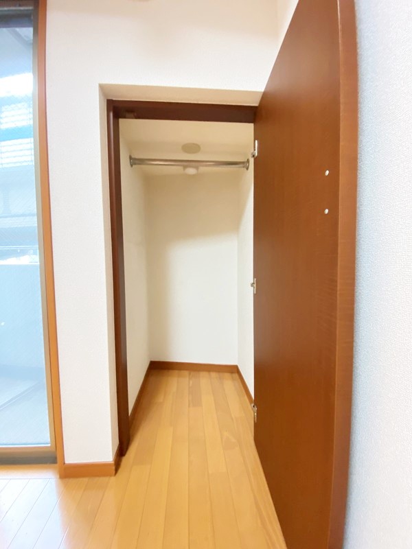 ステージファースト三軒茶屋アジールコートⅡ304の室内8
