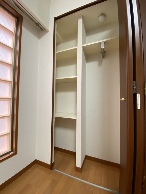 ステージファースト三軒茶屋アジールコートⅡ304の室内10