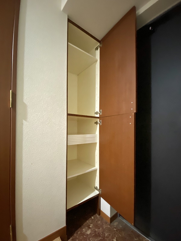 ステージファースト三軒茶屋アジールコートⅡ304の室内13