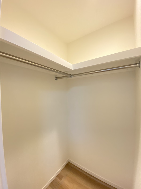 恵比寿レジデンス弐番館703の室内8