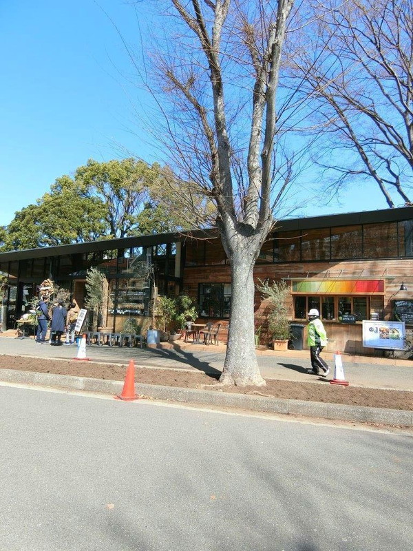 KDXレジデンス駒沢公園0202の室内8