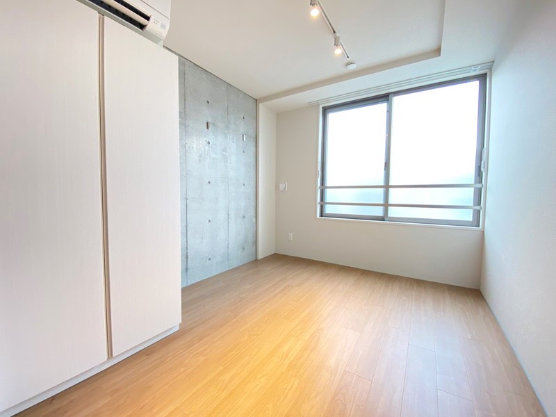 EXAM三軒茶屋II(エクサム三軒茶屋II)401の室内4