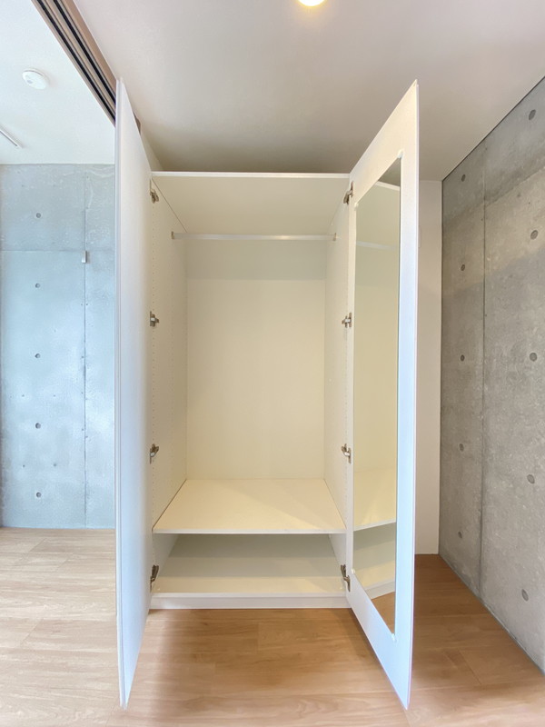 EXAM三軒茶屋II(エクサム三軒茶屋II)403の室内9