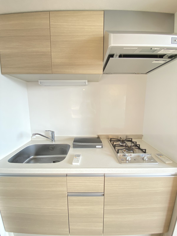 EXAM三軒茶屋II(エクサム三軒茶屋II)403の室内8