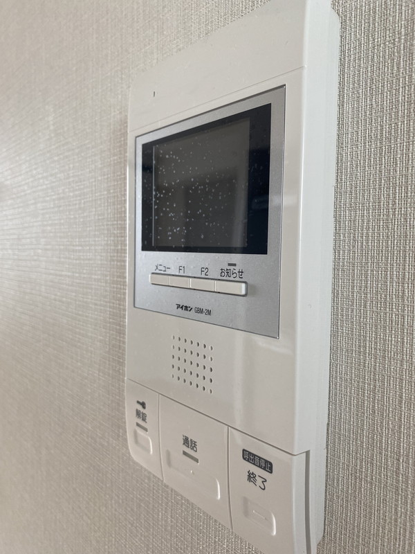 EXAM三軒茶屋II(エクサム三軒茶屋II)403の室内10