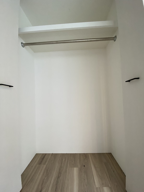 リーガランド学芸大学202の室内10