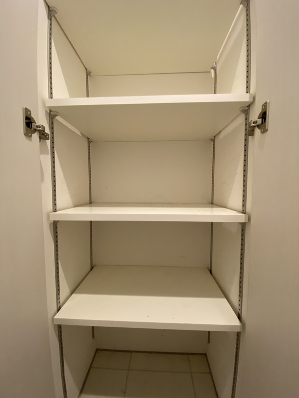 リーガランド学芸大学202の室内7