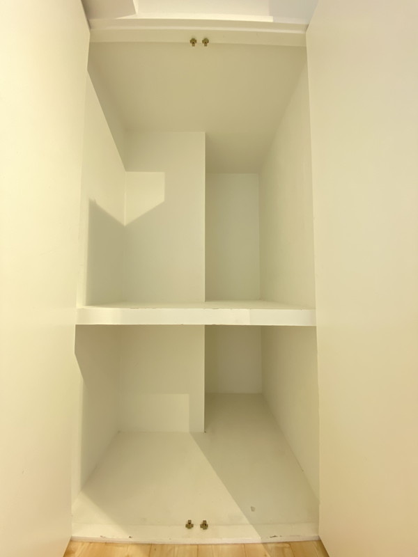 プレステージ中目黒103の室内6