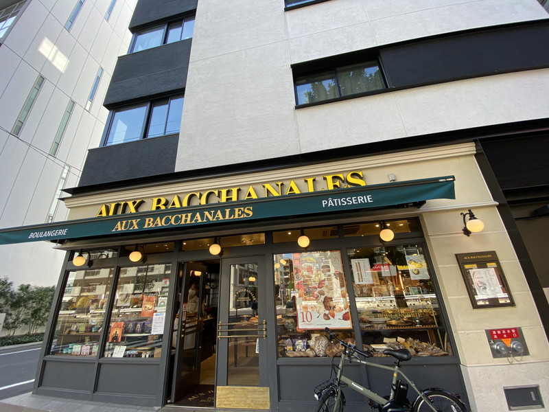 プレステージ中目黒103の室内12