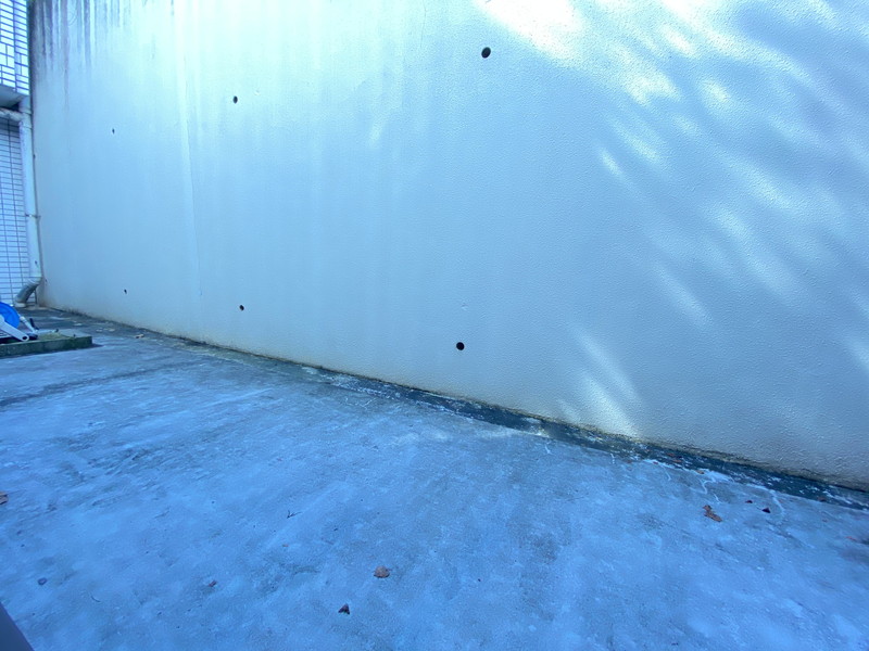 プレステージ中目黒103の室内10