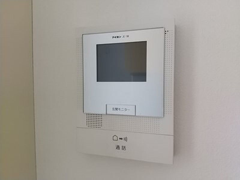 太子堂3丁目賃貸物件（物件名非公開）201の室内9
