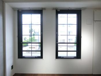 S-FORT駒沢大学(エスフォート駒沢大学)102の室内4