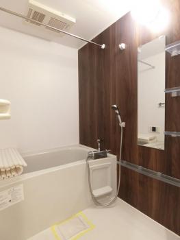 S-FORT駒沢大学(エスフォート駒沢大学)102の室内8