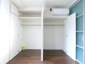 S-FORT駒沢大学(エスフォート駒沢大学)102の室内5