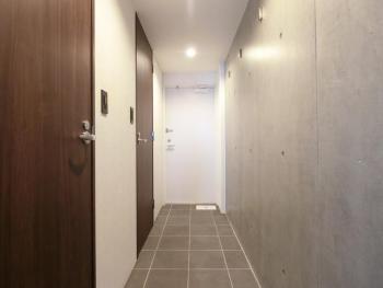 S-FORT駒沢大学(エスフォート駒沢大学)102の室内3