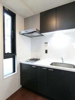 S-FORT駒沢大学(エスフォート駒沢大学)102の室内6