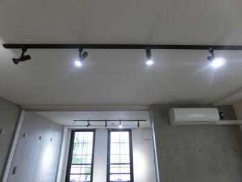 S-FORT駒沢大学(エスフォート駒沢大学)102の室内12