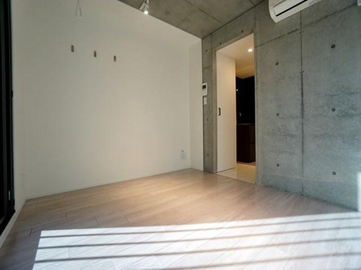 MDM駒沢大学104の室内14