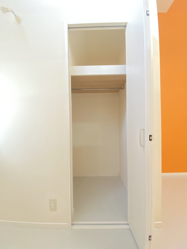 グランエッグス三軒茶屋102の室内5