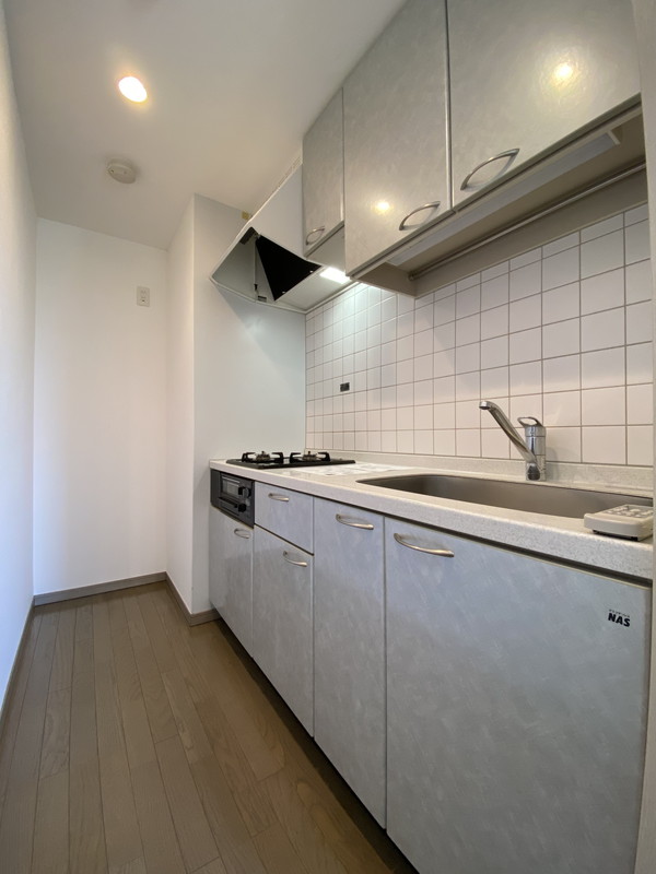 プライムアーバン恵比寿604の室内4