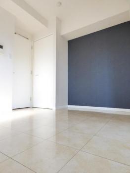 ラグジュアリーアパートメント恵比寿401の室内2