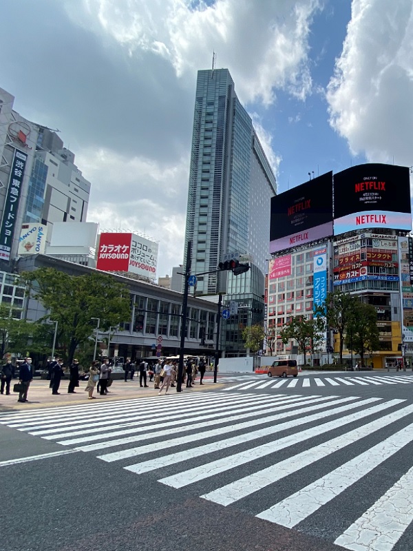 ライオンズマンション渋谷第二603の室内8