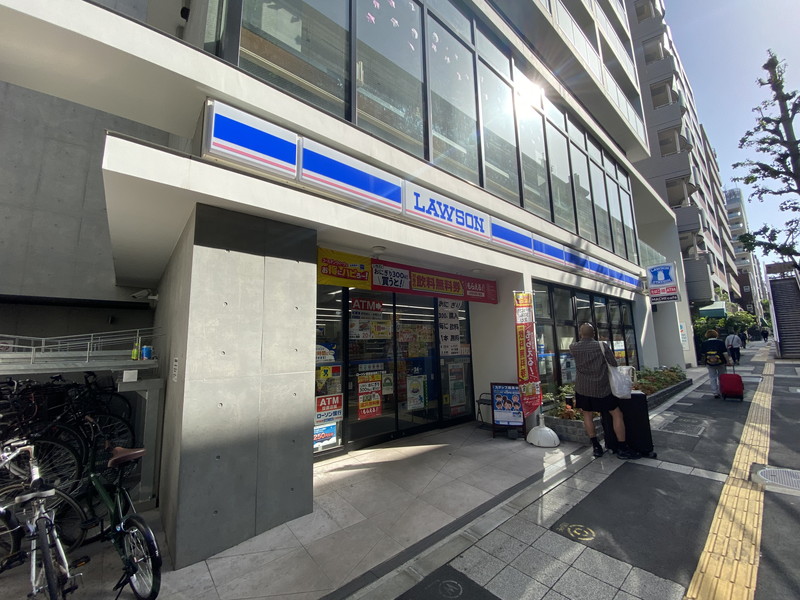 コートアイリス101の室内18