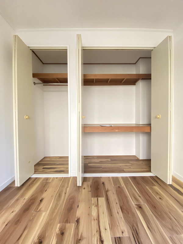 IN FLAT102の室内6