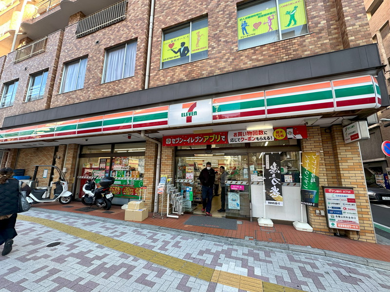 静宏荘1号館305の室内18