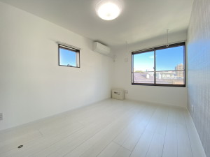 グランクオール三軒茶屋 賃貸物件 分譲マンションのウィル ビー