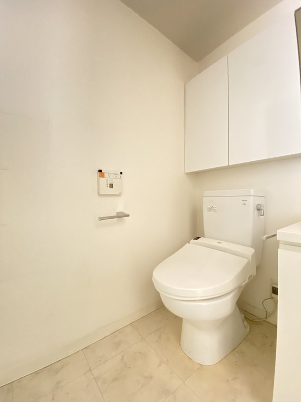 i-LAND渋谷東103の室内11