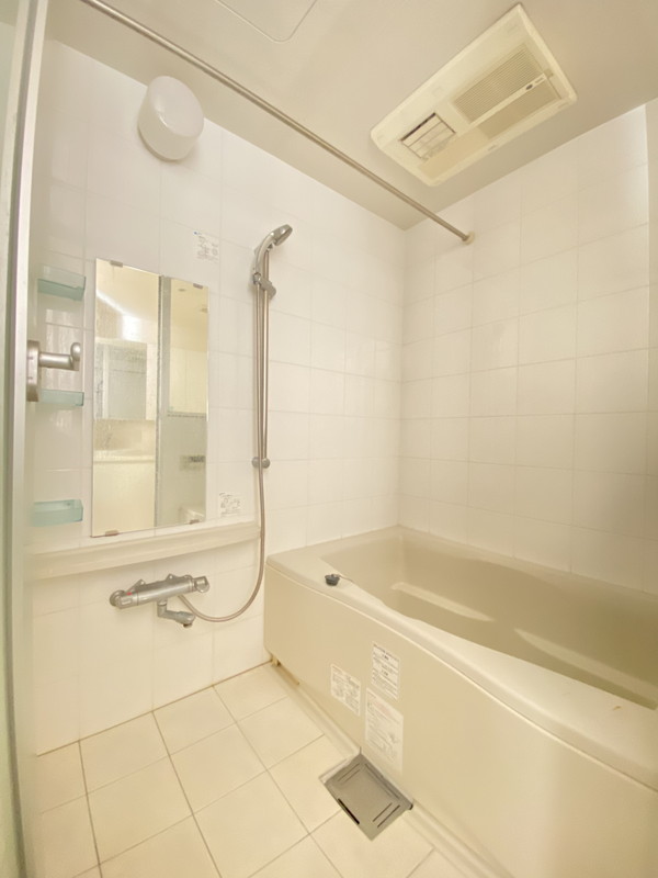 i-LAND渋谷東103の室内10