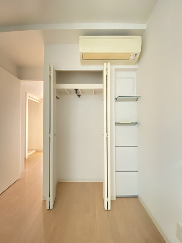 i-LAND渋谷東103の室内8