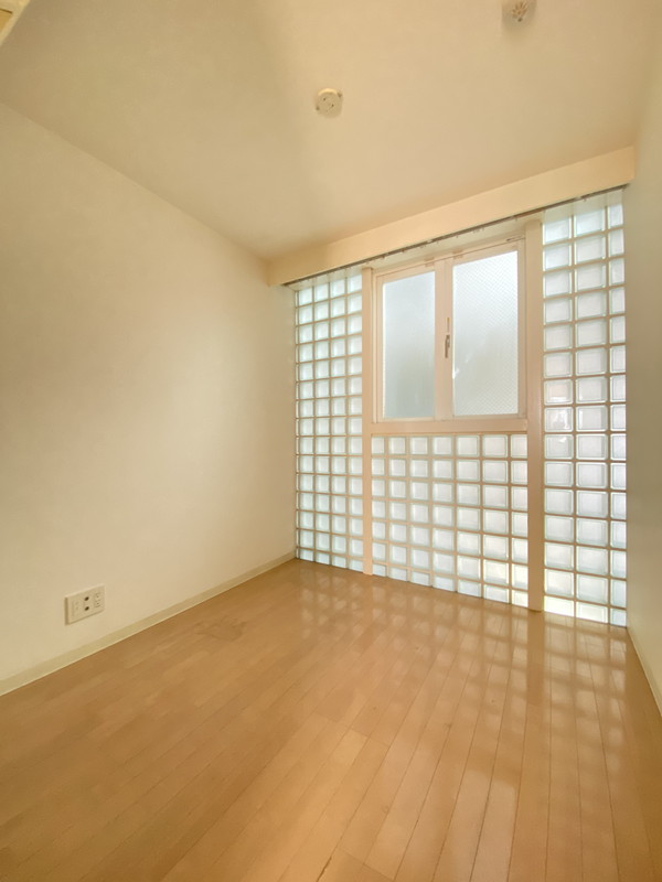 i-LAND渋谷東103の室内6