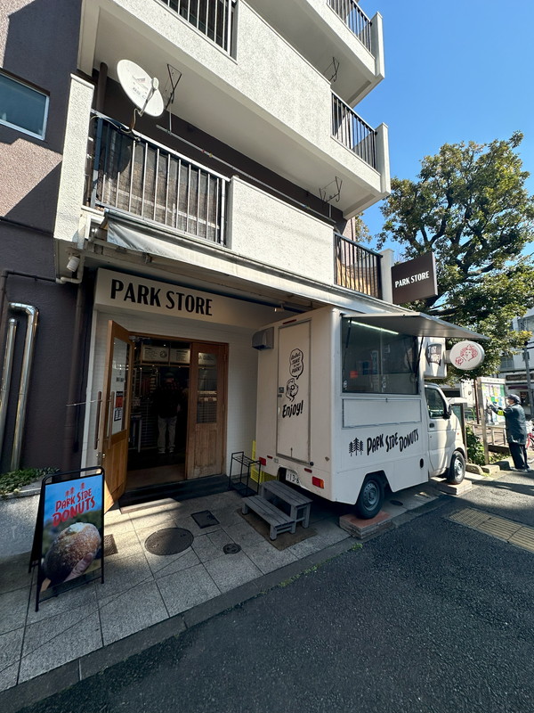 プルミエール三軒茶屋402の室内7
