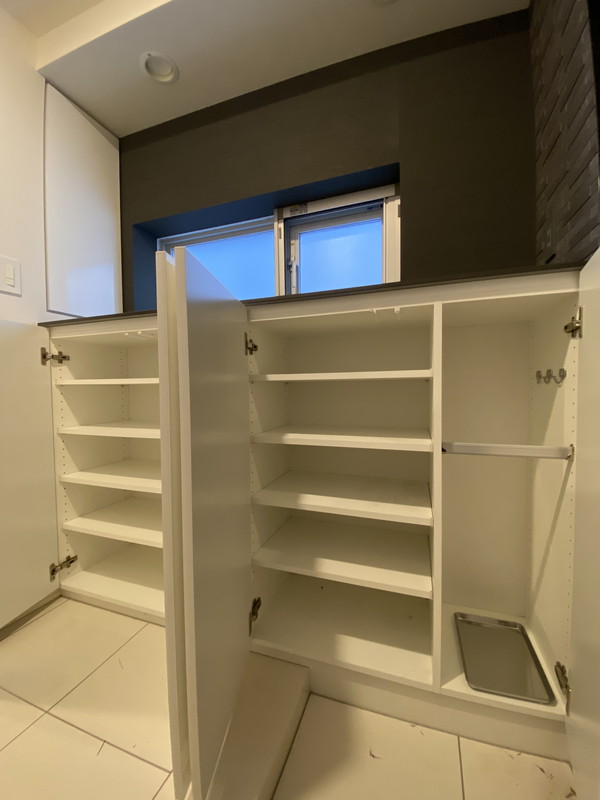 アトラス三軒茶屋701の室内10