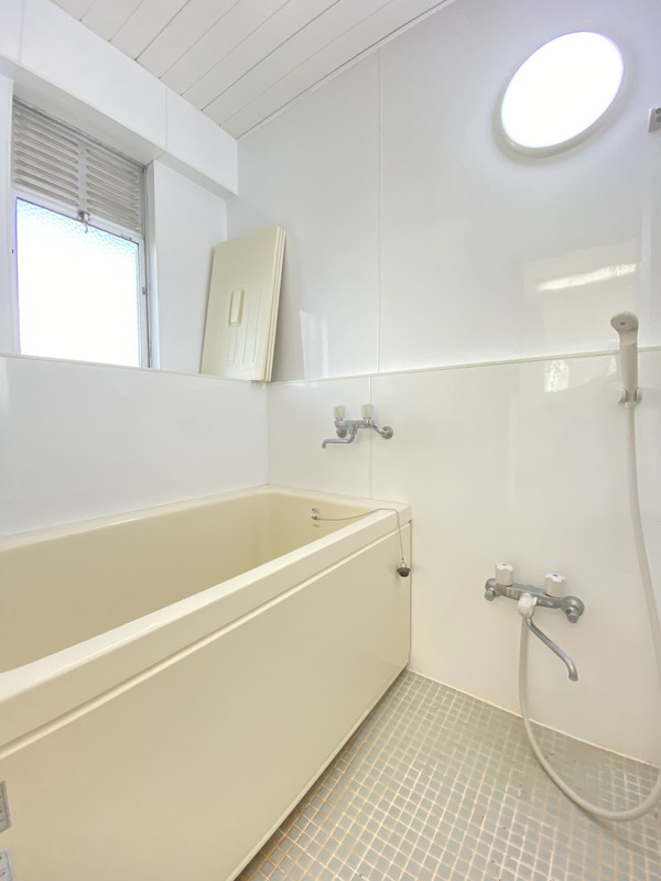 アーバンテラス下馬208の室内7