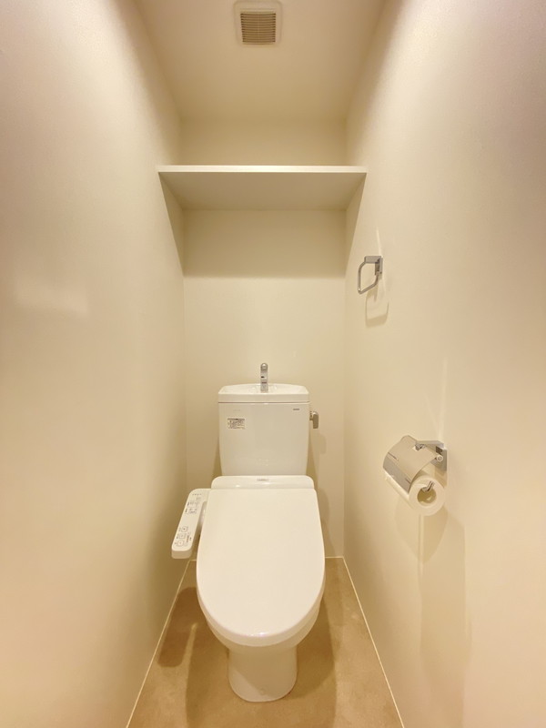 LEGALAND駒沢大学（リーガランド駒沢大学）203の室内6