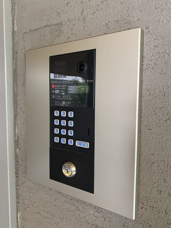 LEGALAND駒沢大学（リーガランド駒沢大学）203の室内12