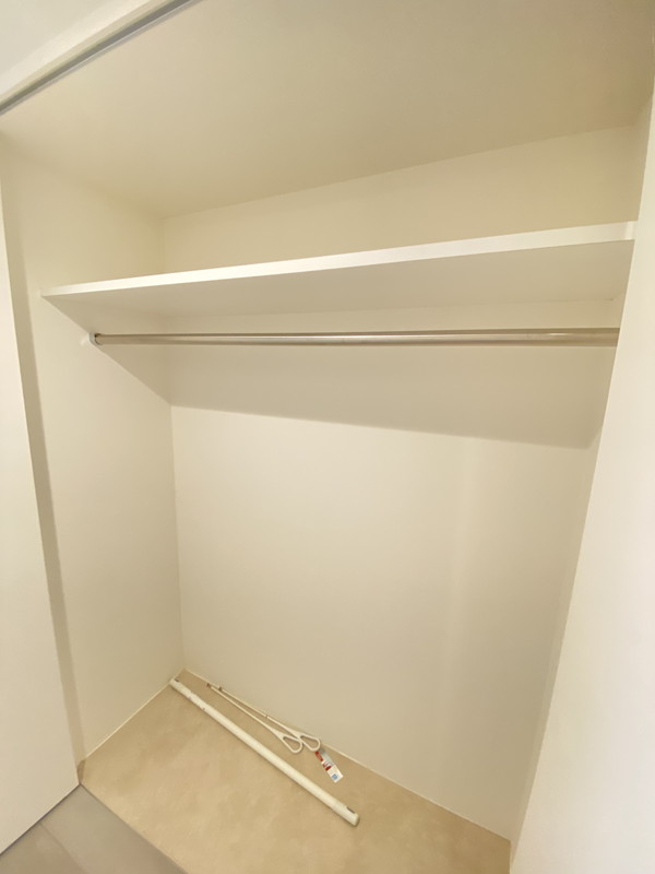 LEGALAND駒沢大学（リーガランド駒沢大学）203の室内8