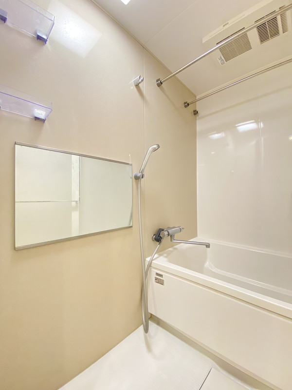 LEGALAND駒沢大学（リーガランド駒沢大学）203の室内5